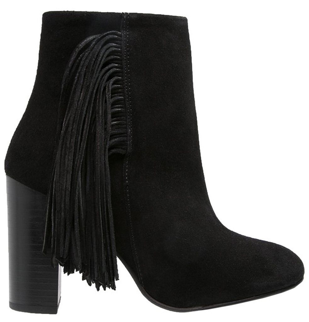  photo boots-franges-topshop_1.jpg