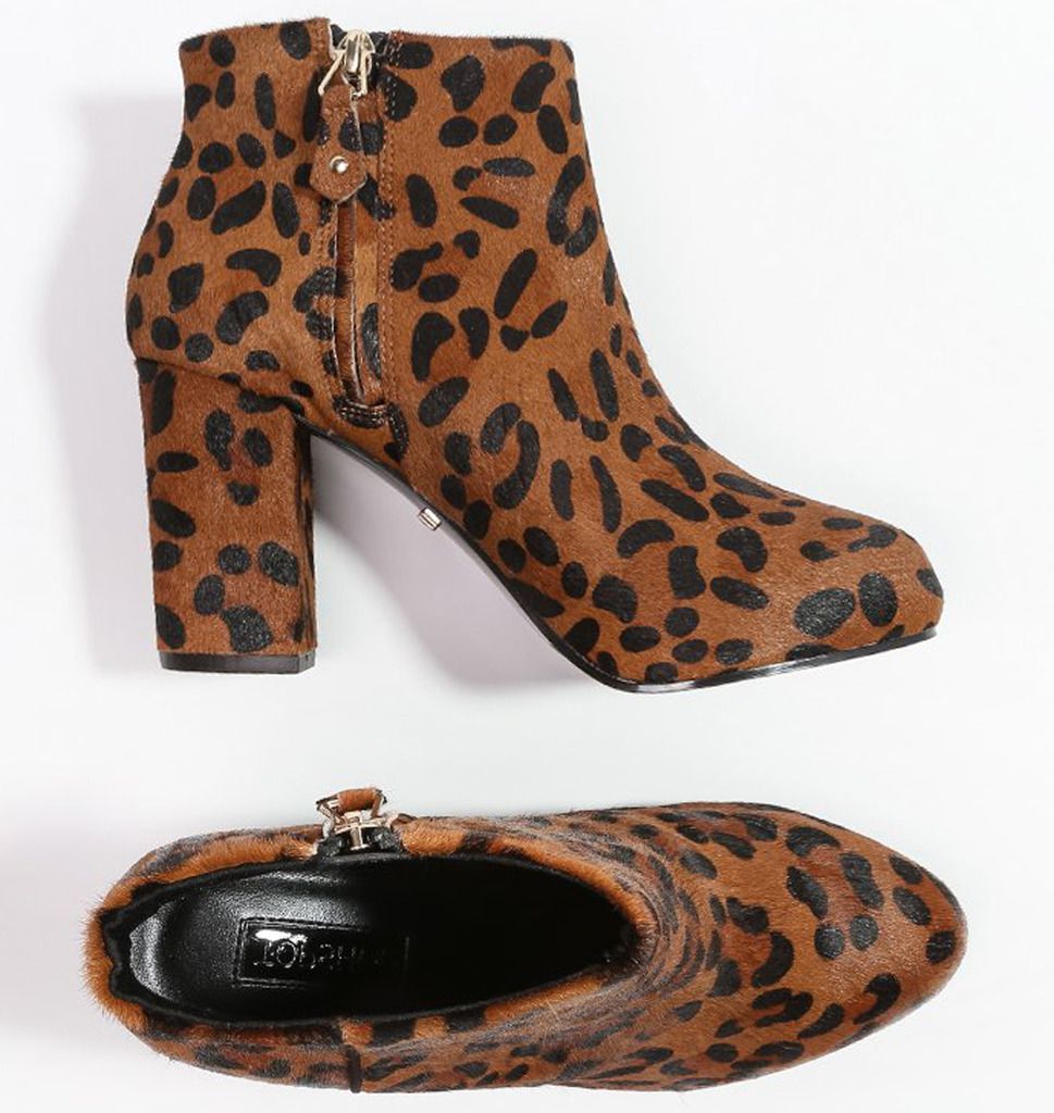  photo boots-leopard-topshop.jpg