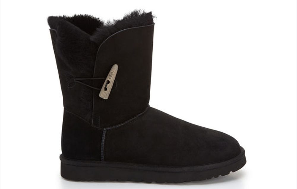  photo boots-ugg-australia.jpg