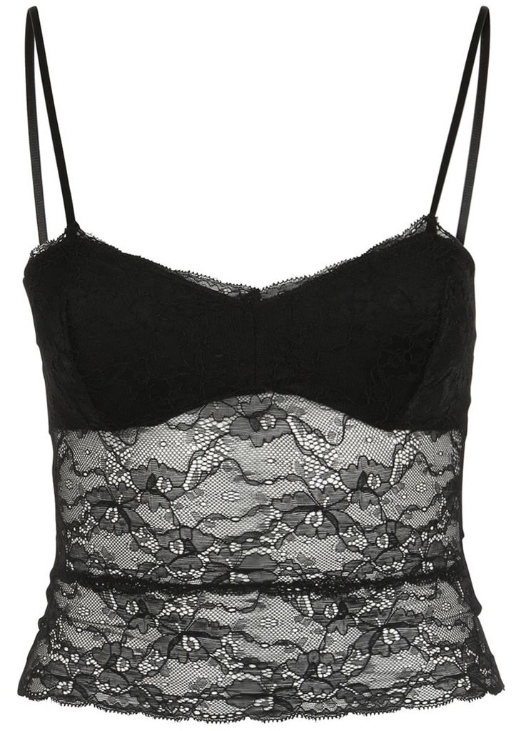  photo bustier-dentelle-hunkemoller.jpg