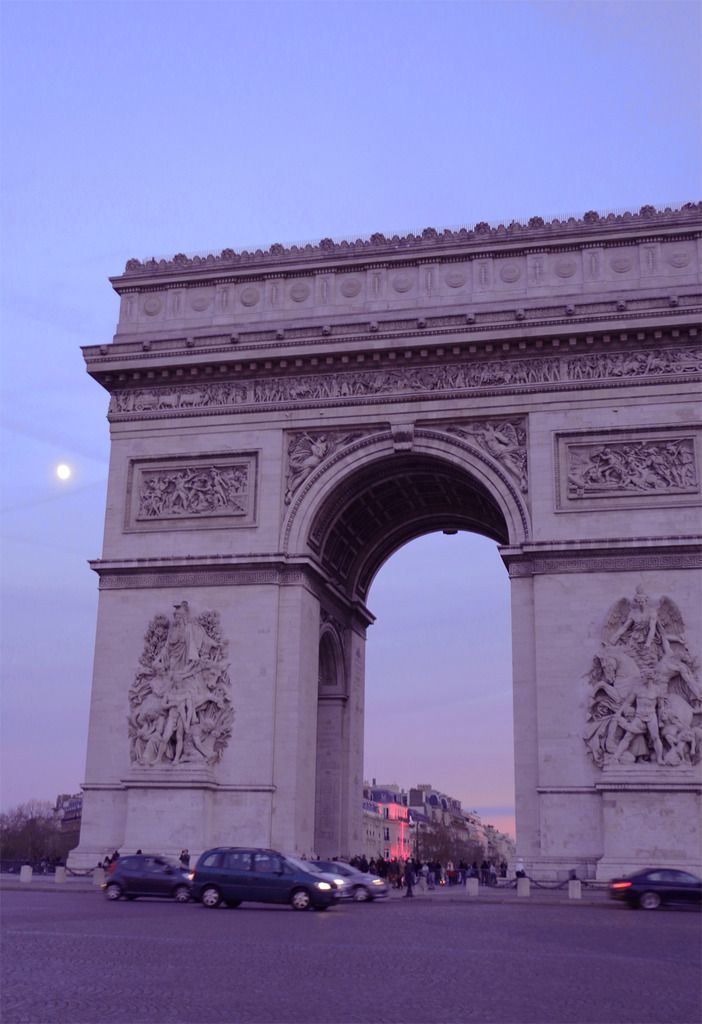  photo champs-elysees-arc-de-triomphe.jpg