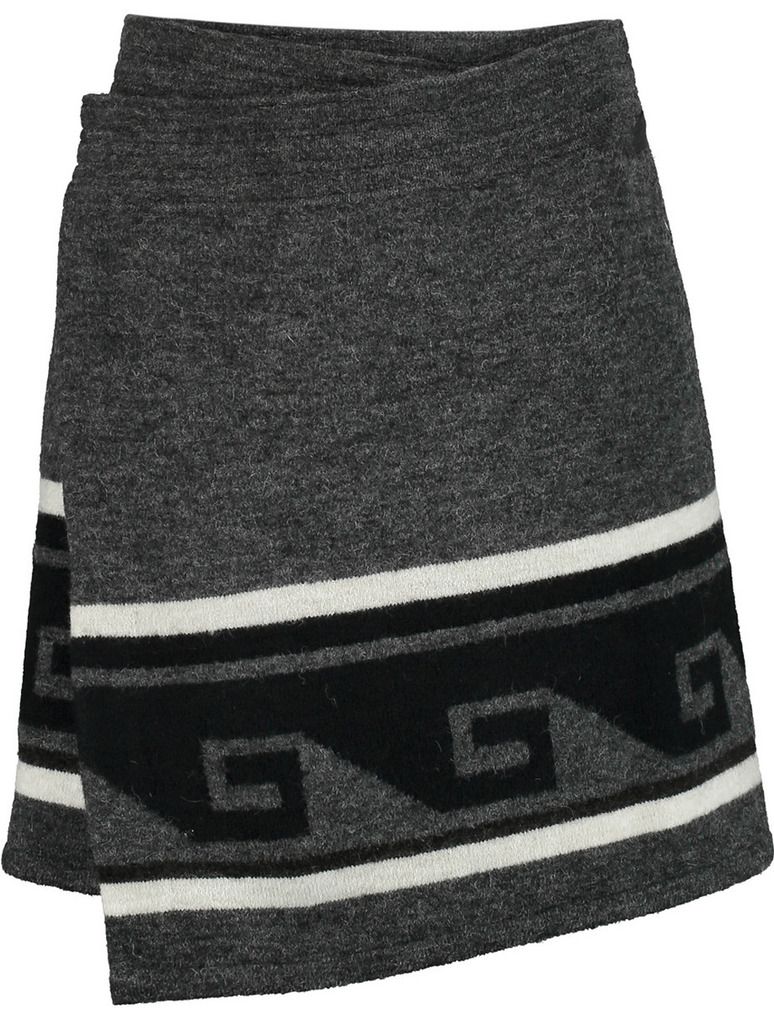  photo jupe-skirt-intarsia-isabel-marant-black.jpg