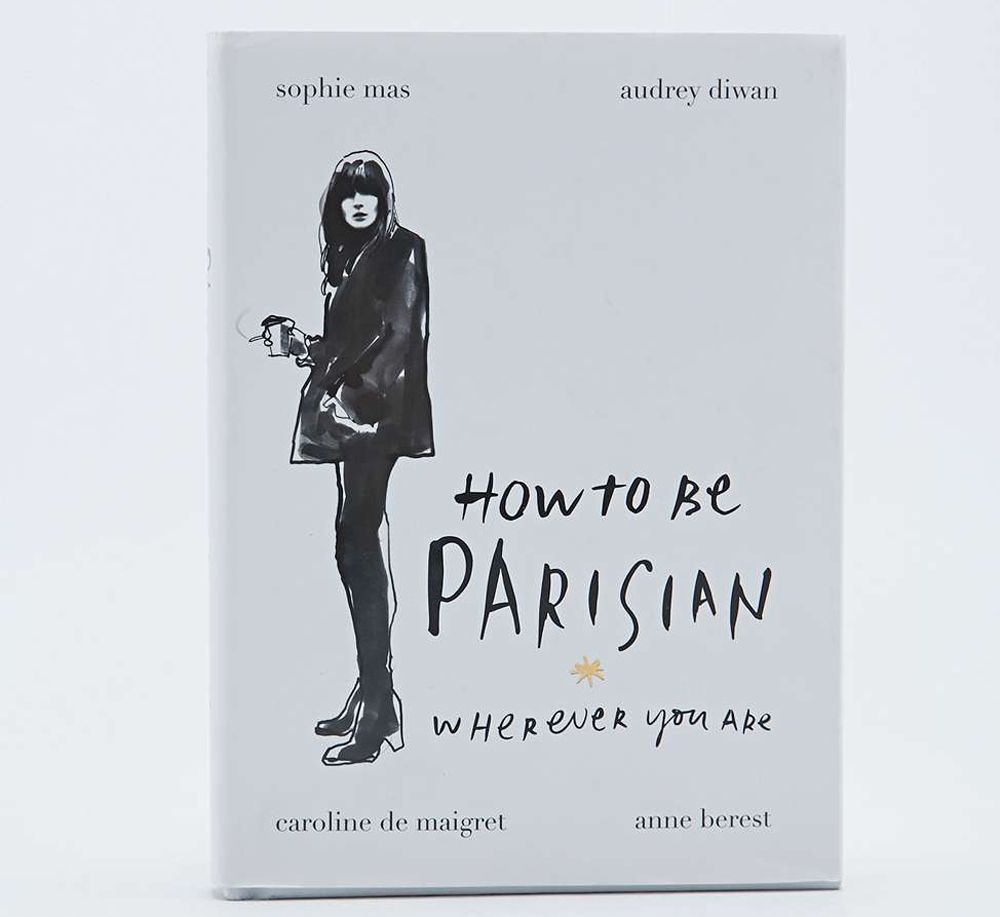  photo livre-how-to-be-parisian.jpg