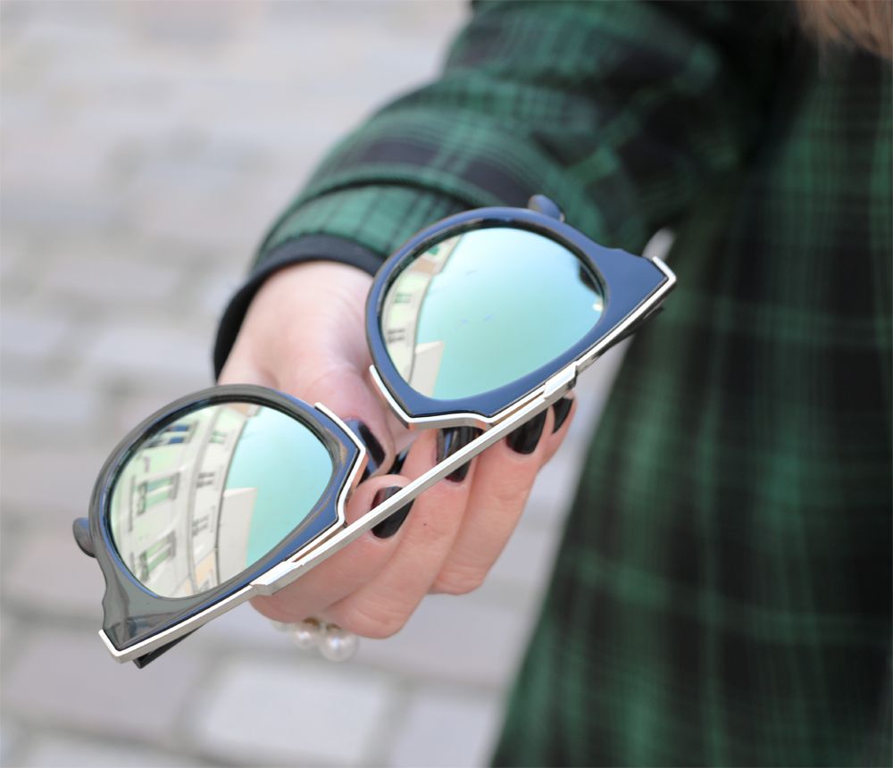  photo lunettes-sunglasses-sheinside.jpg