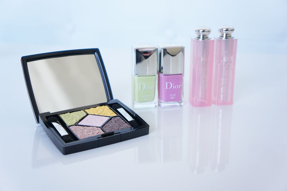  photo maquillage-dior-1.jpg