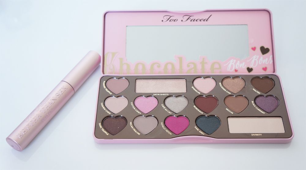  photo maquillage-too-faced.jpg