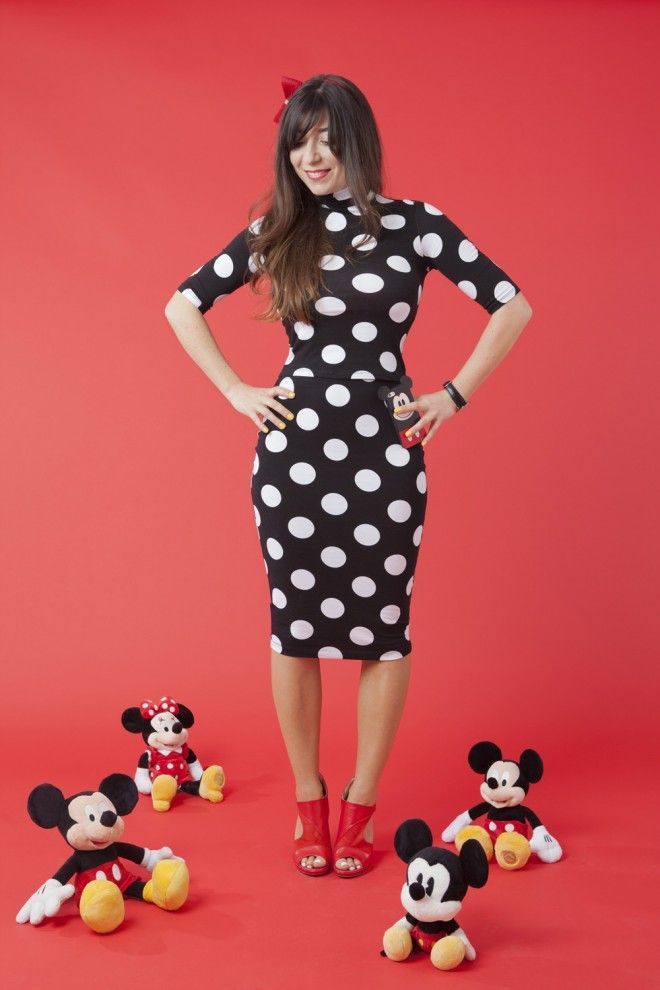  photo my-minnie-style-marieluvpink-asos-polka-dots-dress-660x990.jpg