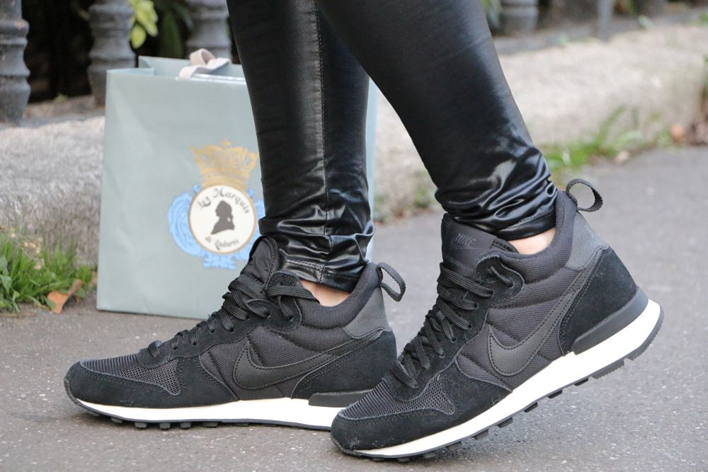  photo nike-internationalist-wmns.jpg