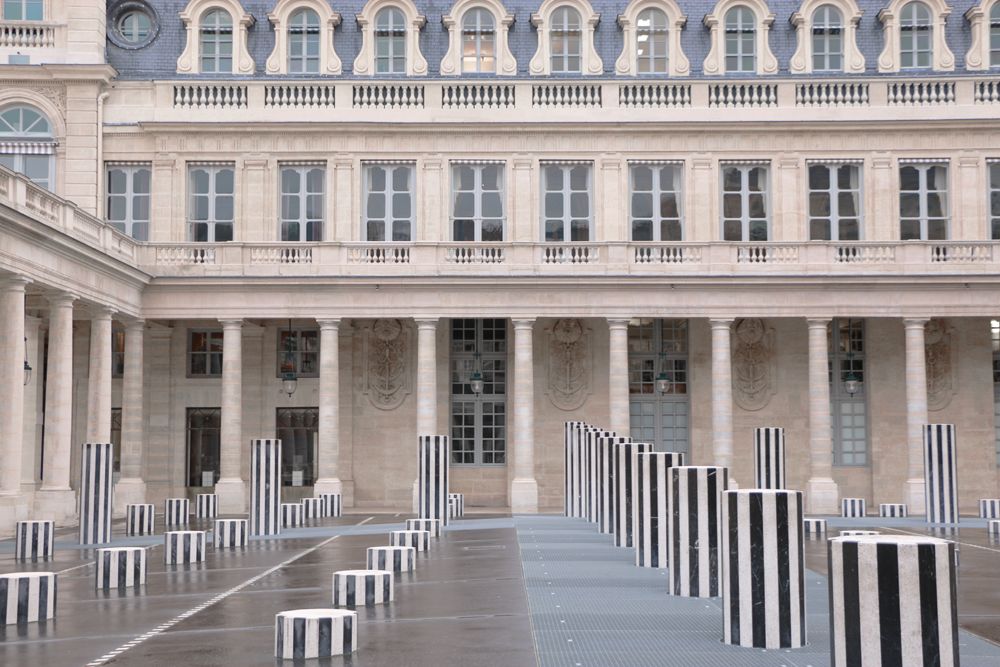  photo paris-colonnes-de-buren.jpg