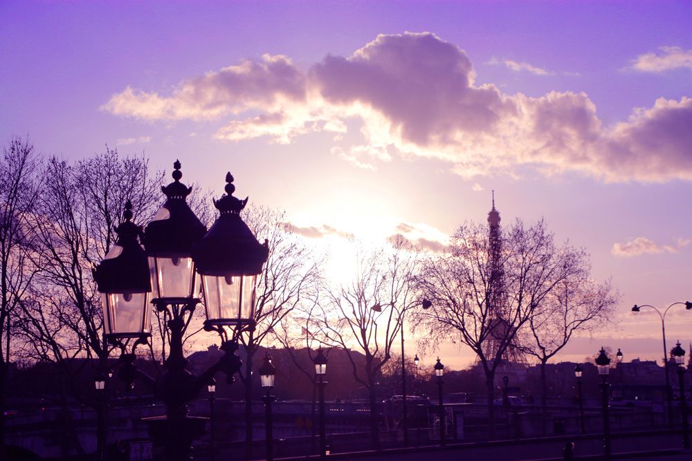  photo paris-eiffel-tower-1.jpg