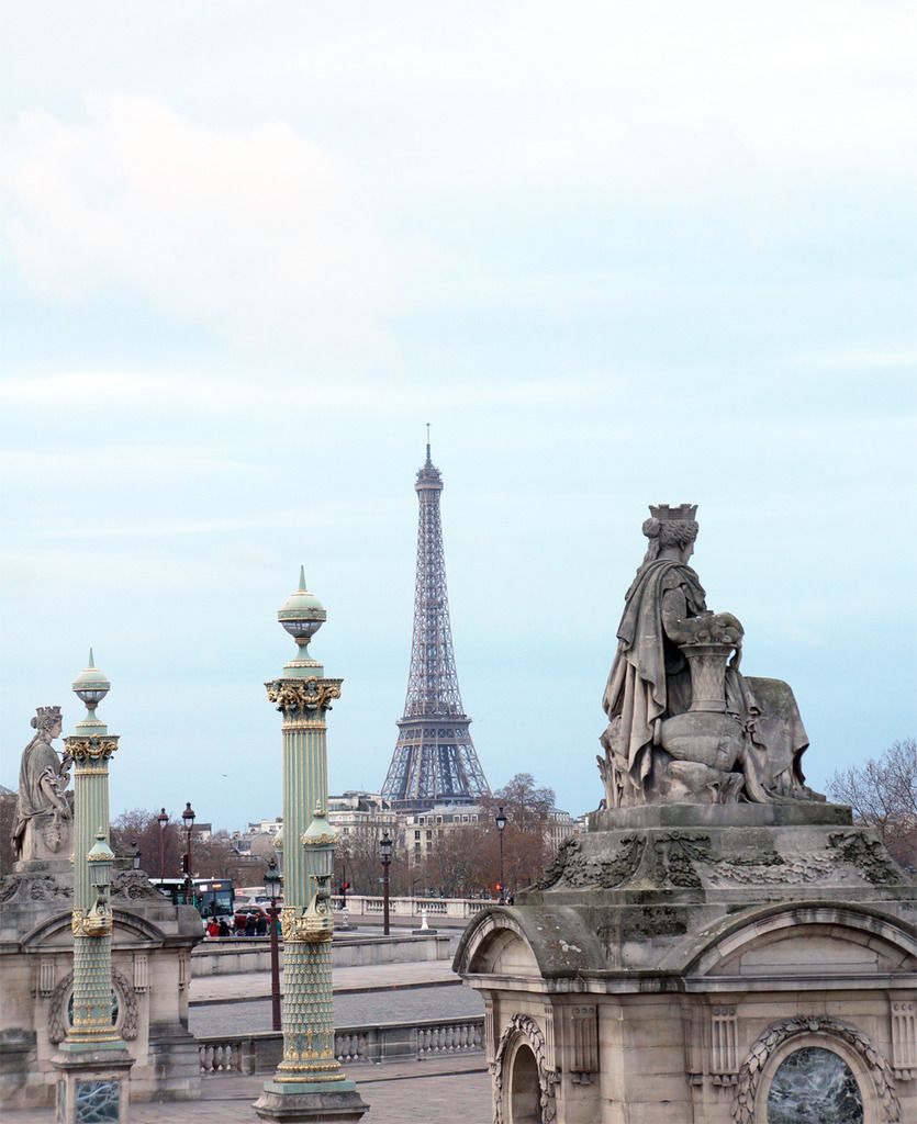  photo paris-grande-roue-place-concorde-1.jpg