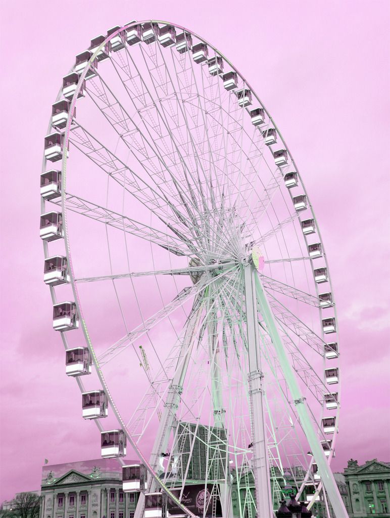  photo paris-grande-roue-place-concorde-2.jpg