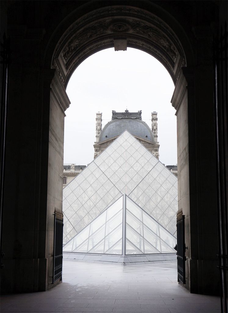 photo paris-palais-royal.jpg