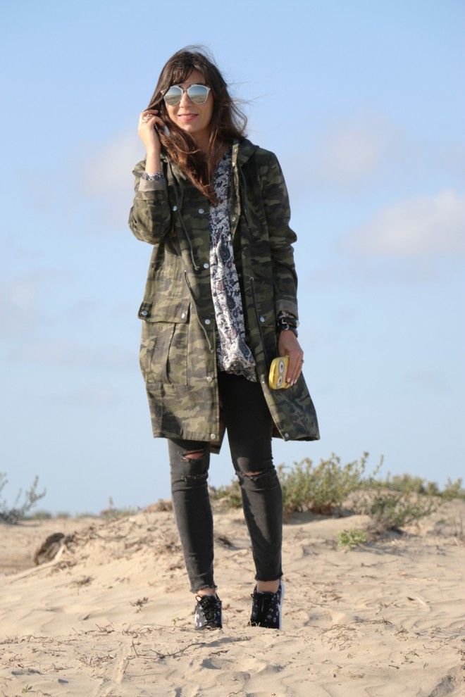  photo parka-militaire-missguided-marieluvpink-2-660x990.jpg