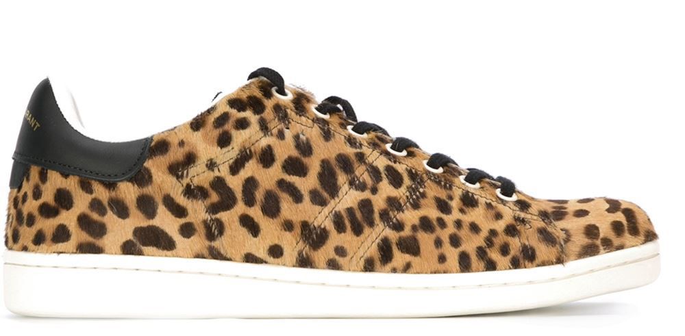  photo sneakers-leopard-isabel-marant.jpg