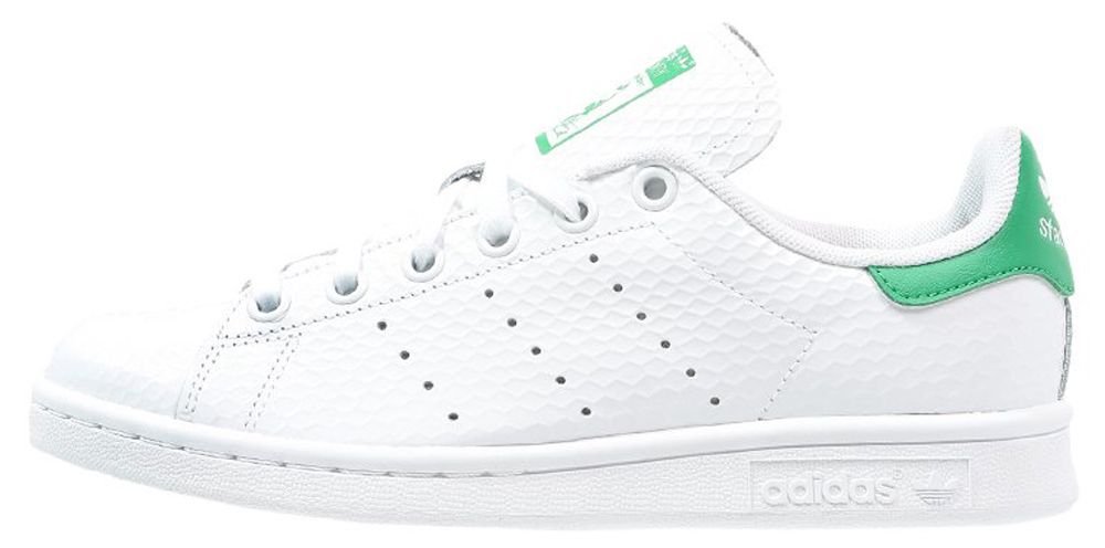  photo stan-smith-adidas.jpg