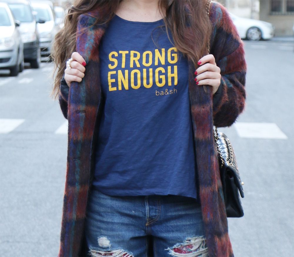  photo tee-shirt-bash-strong-enough-4.jpgoriginal.jpg
