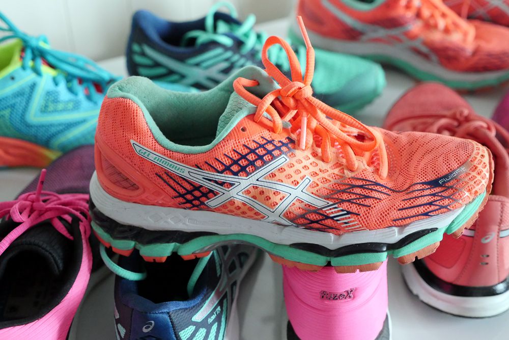  photo ASICS.jpg