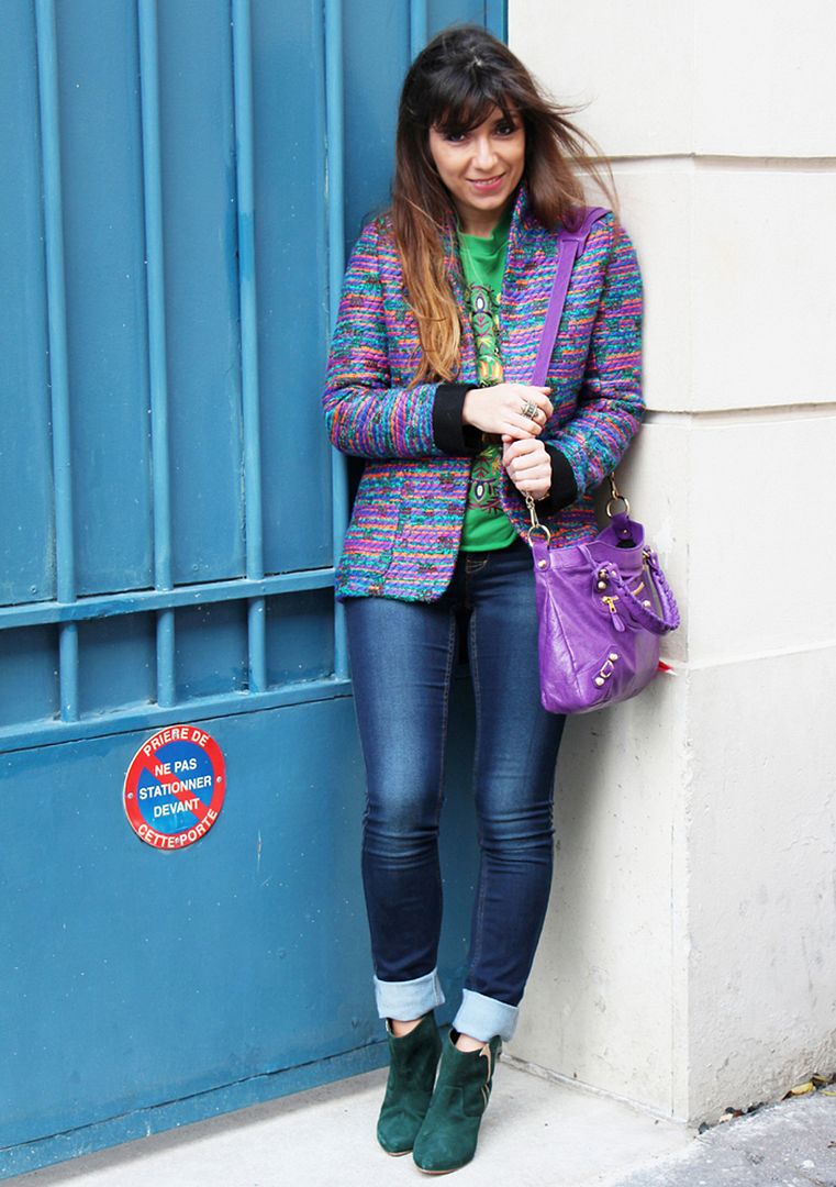  photo CALLA_TWEED_PURPLE_JACKET_3.jpgoriginal.jpg