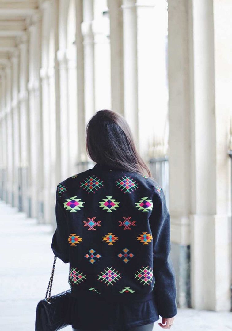  photo blog-marieluvpink-vide-dressing-paris-15.jpg