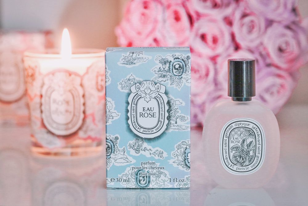  photo bougie-diptyque-rose-delight-1.jpg