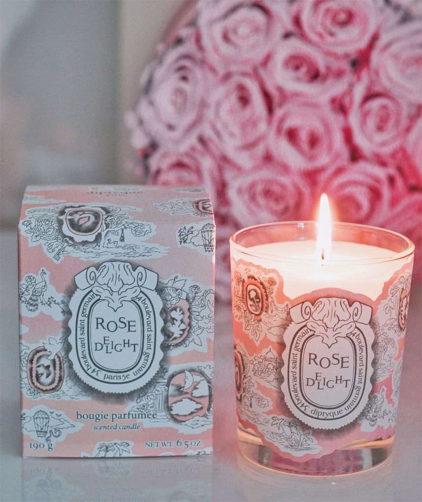  photo bougie-diptyque-rose-delight-2.jpg