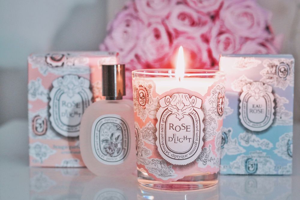  photo bougie-diptyque-rose-delight.jpg