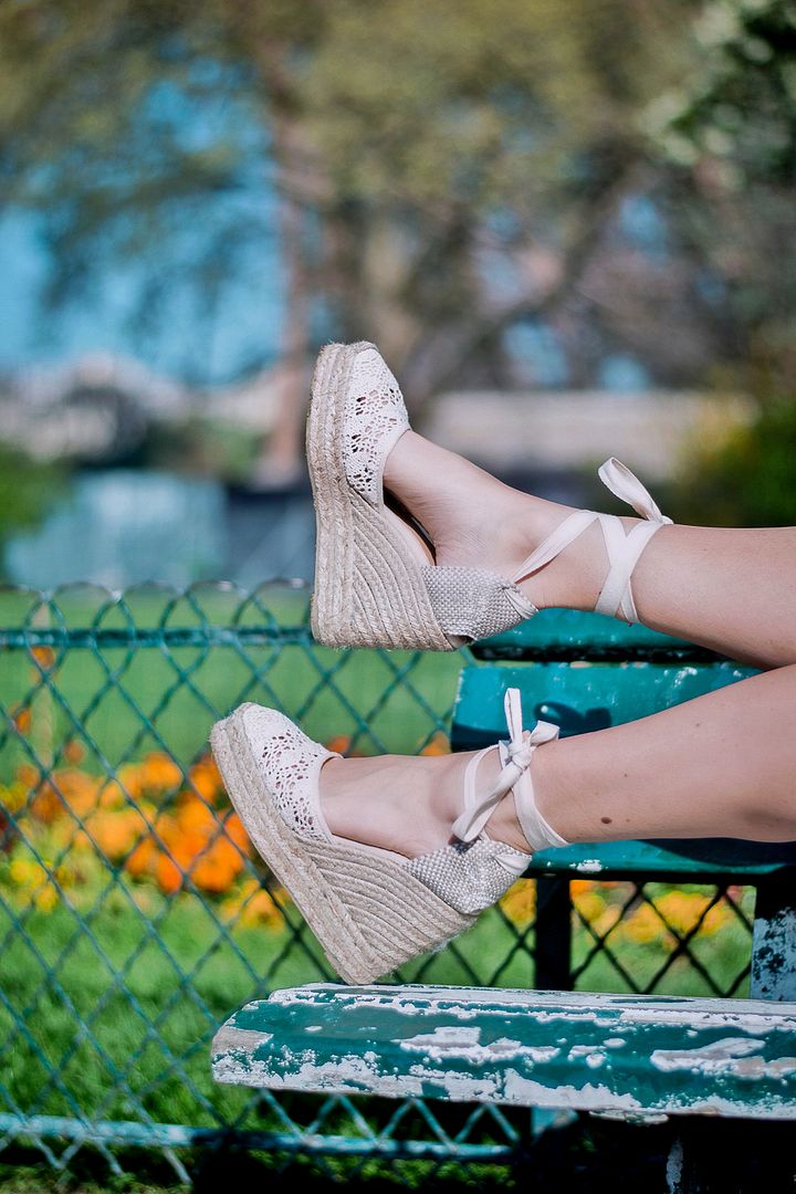  photo marieluvpink-espadrilles-castaner-spartoo-1.jpg