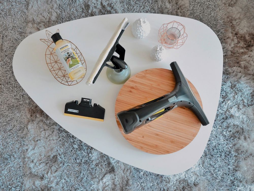  photo marieluvpink-nettoyeur-vitres-karcher-wv2.jpg