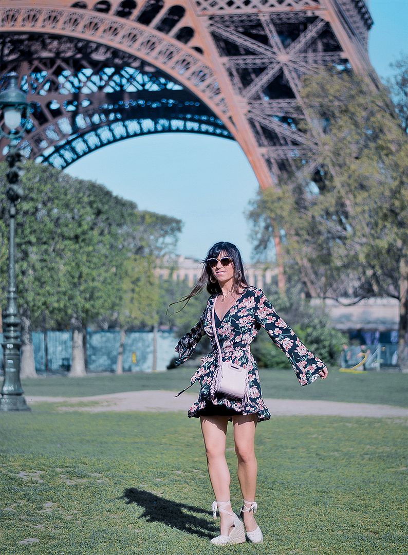  photo marieluvpink-robe-shein-11.jpg