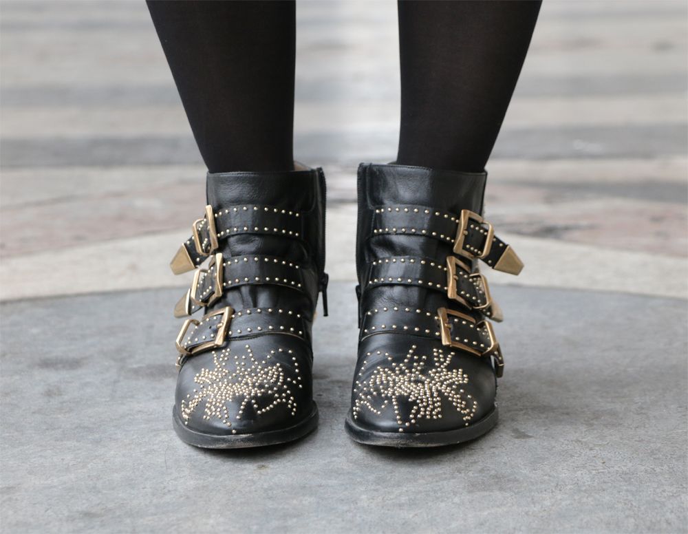 photo susanna-boots-chloe-1.jpg