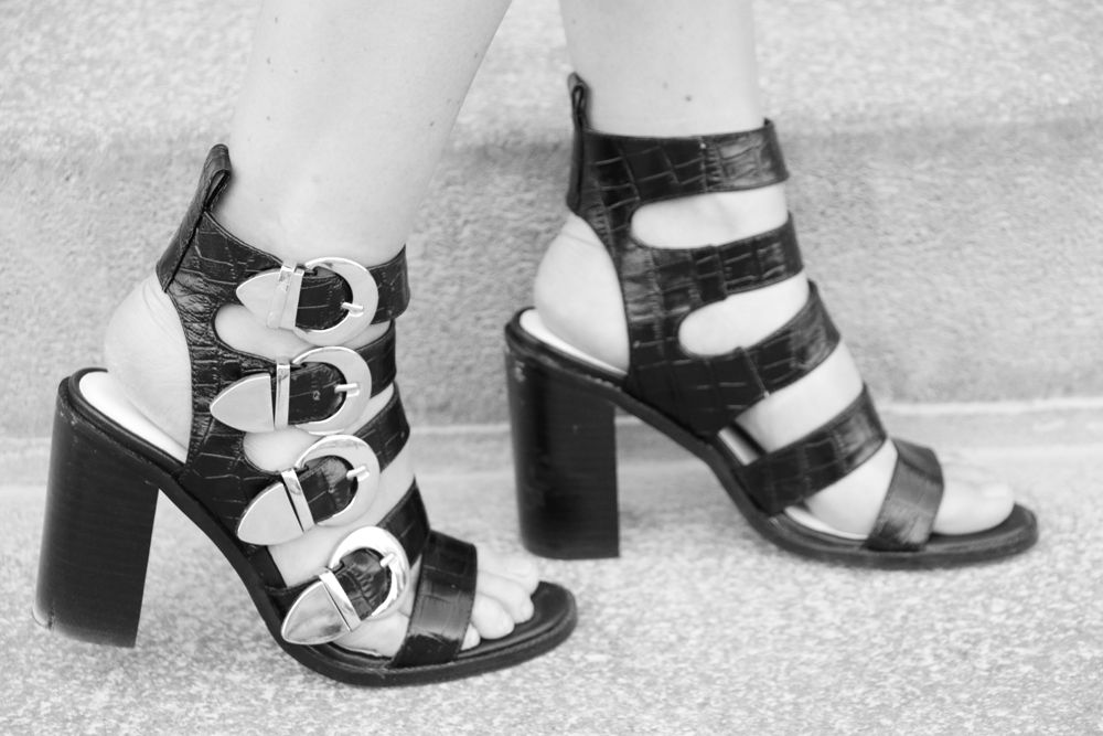  photo senso-vale-shoes-sandals-2.jpg