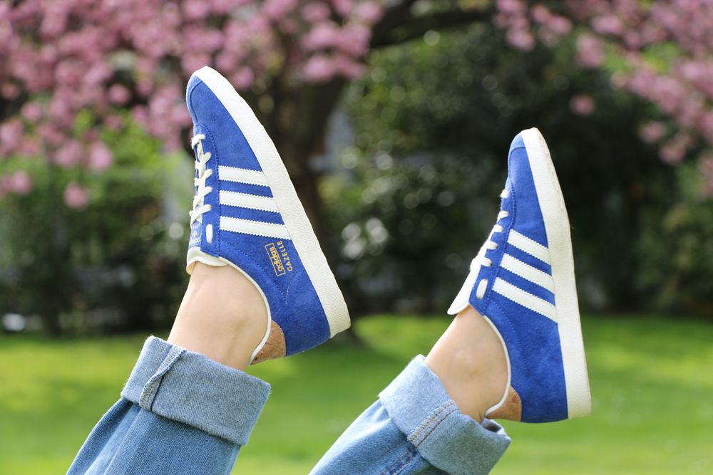  photo baskets-adidas-gazelle-1.jpg