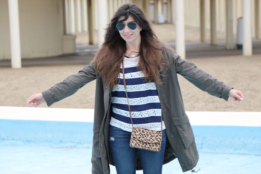  photo parka-laredoute-deauville.jpg