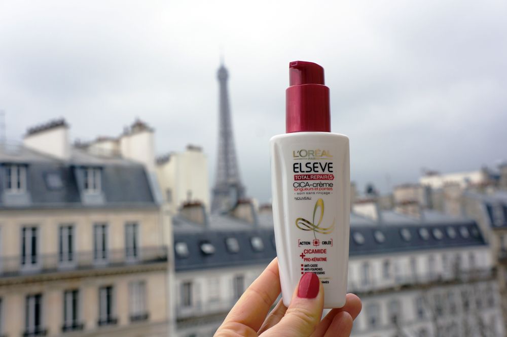  photo cicacreme-loreal-paris-marieluvpink.jpg