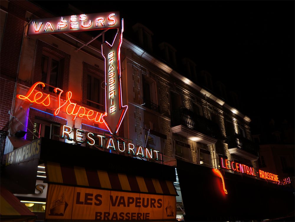 photo restaurant-les-vapeurs-trouville.jpg