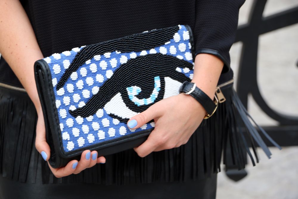  photo pochette-eye-bag-sarahs-bag.jpg