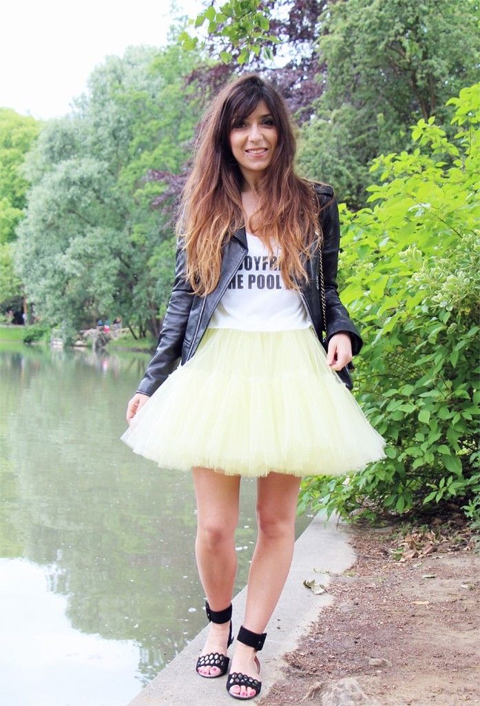  photo JUPE_TULLE_TUTU_ASOS_4jpg_effected.jpgoriginal.jpg