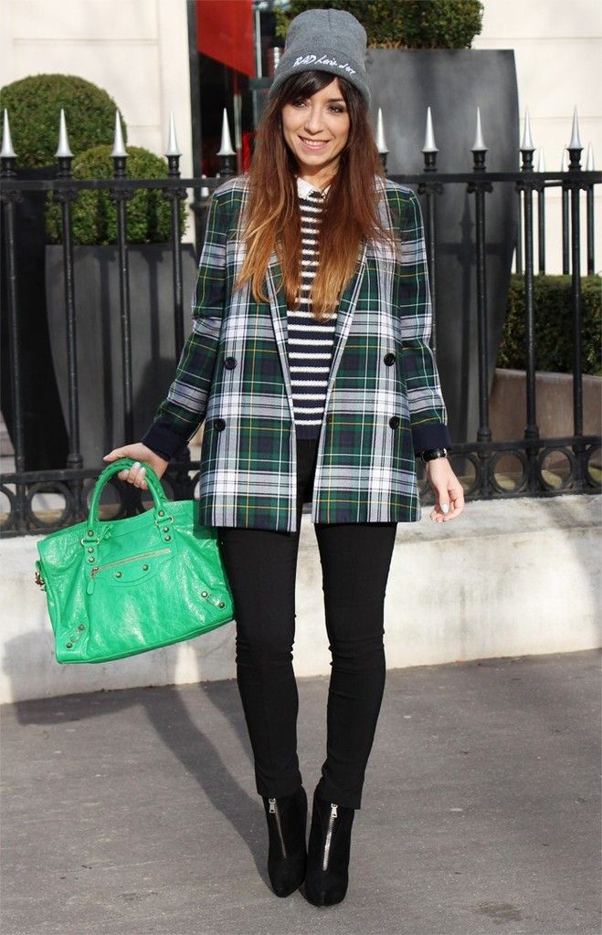  photo SUNO_PLAID_TARTAN_JACKET_VESTE_2jpg_effected.jpgoriginal.jpg