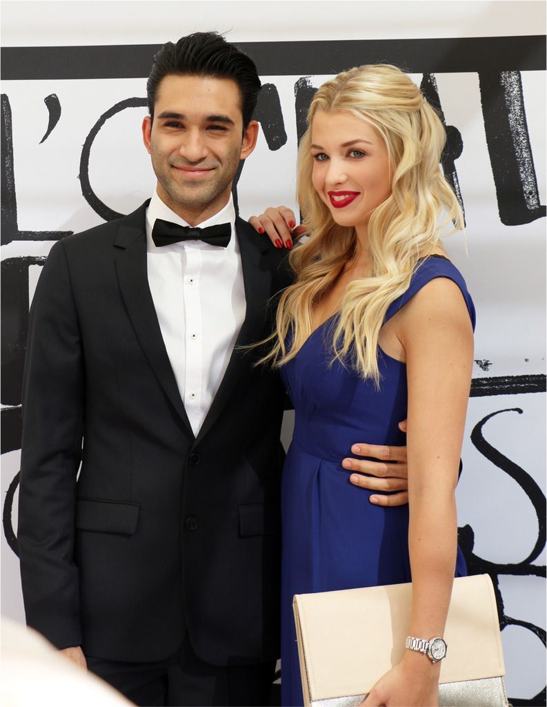  photo cannes-2015-l-oreal-paris-enjoy-phoenix-wartek.jpg