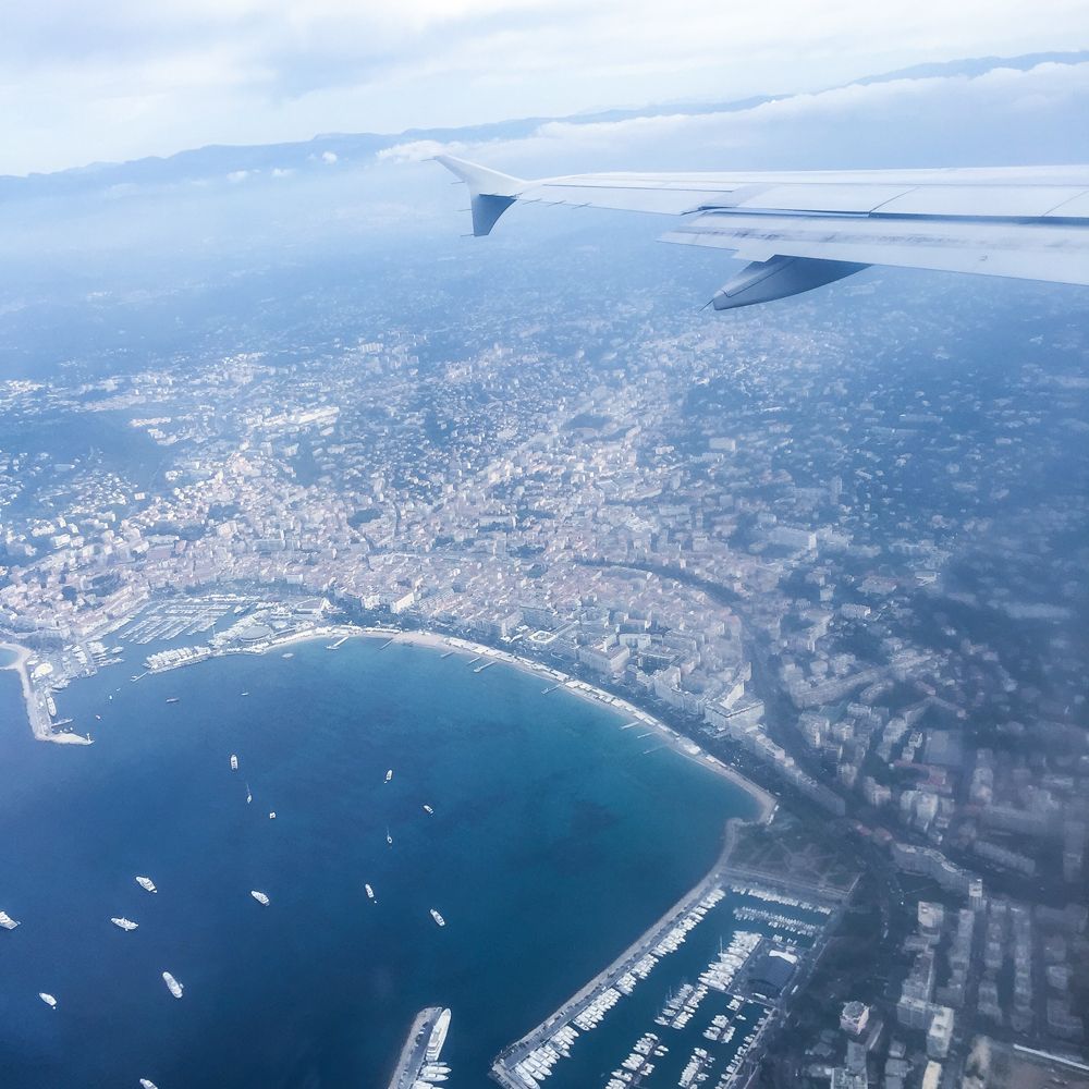  photo cannes-2015-l-oreal-paris-flight.jpg