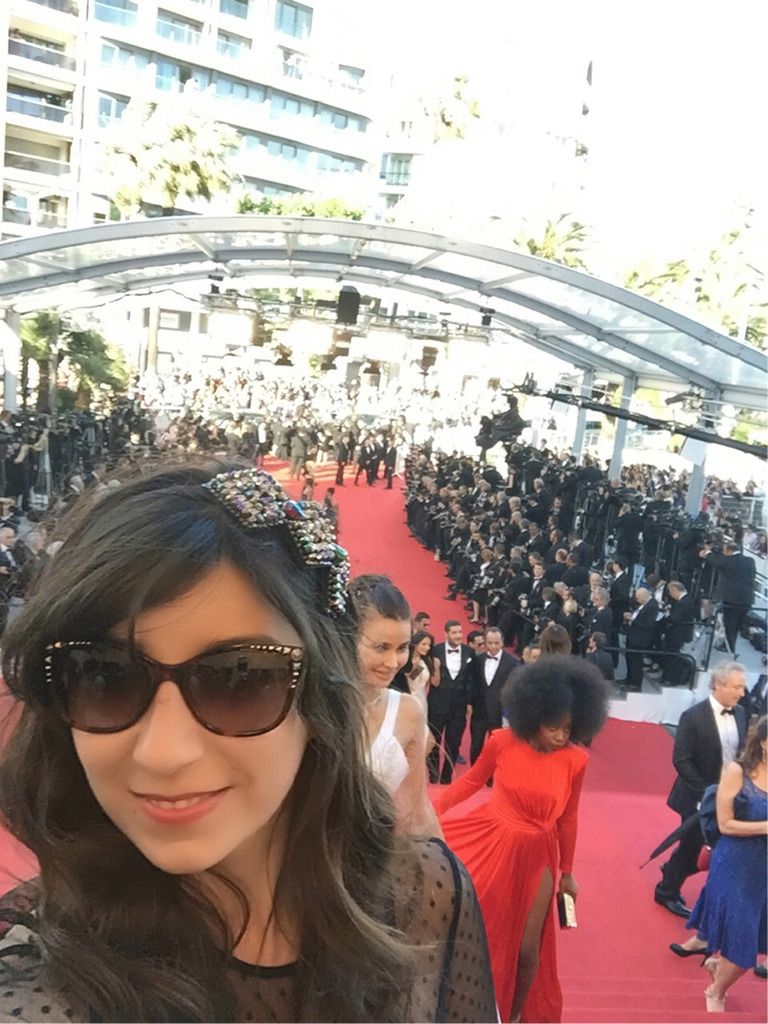  photo cannes-2015-l-oreal-paris-marieluvpink.jpg