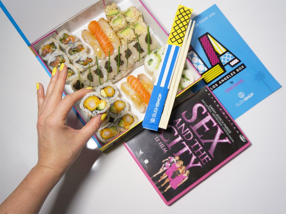  photo sushishop-la-box.jpg