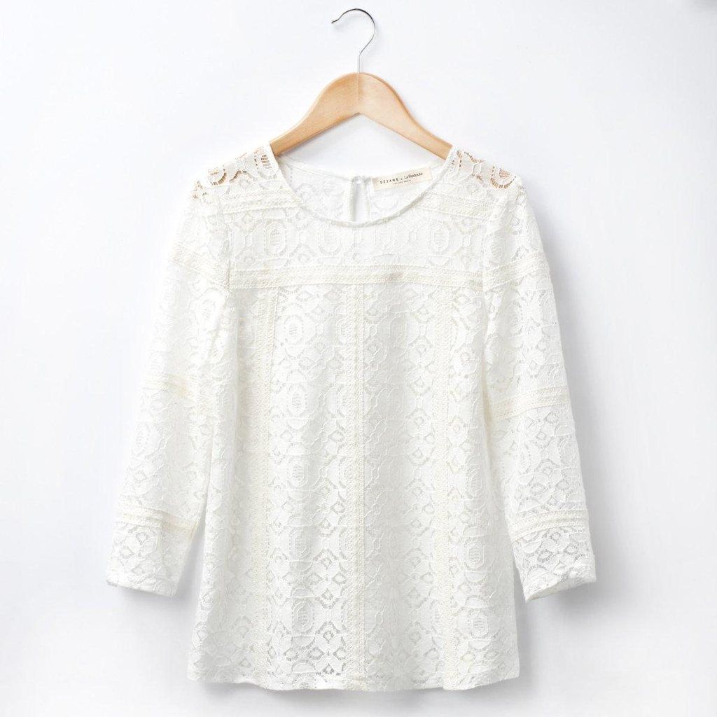  photo blouse-la-redoute-sezane.jpg