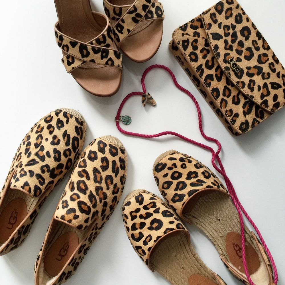  photo chaussures-leopard-ugg-australia-we-love-green-2015.jpg