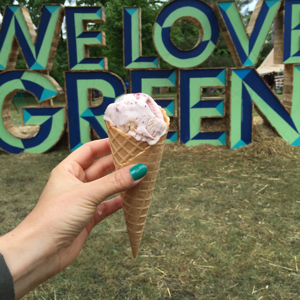 photo glace-ben-and-jerrys-we-love-green-2015.jpg
