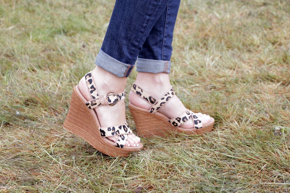  photo sandales-leopard-jazmine-ugg-australia-we-love-green-2015.jpg