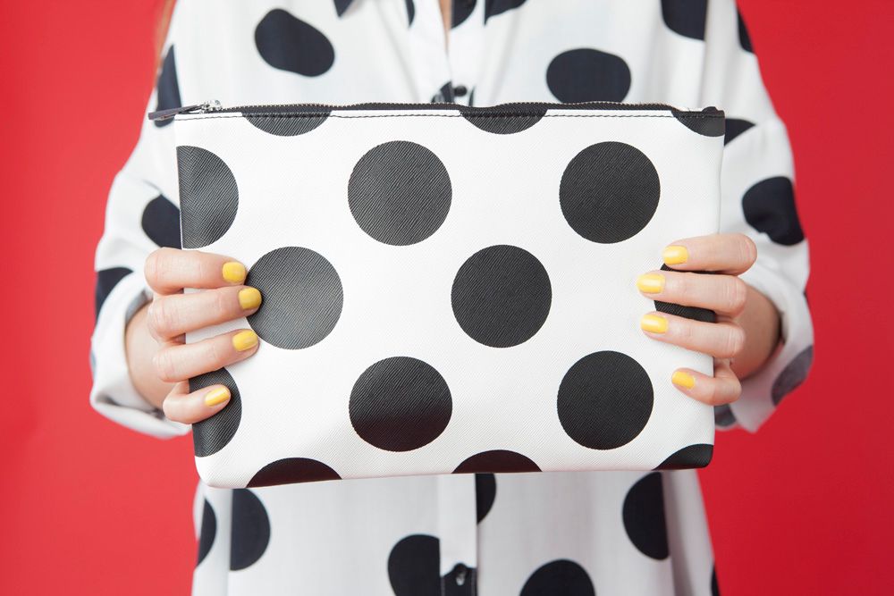  photo my-minnie-style-marieluvpink-asos-polka-dots-clutch.jpg