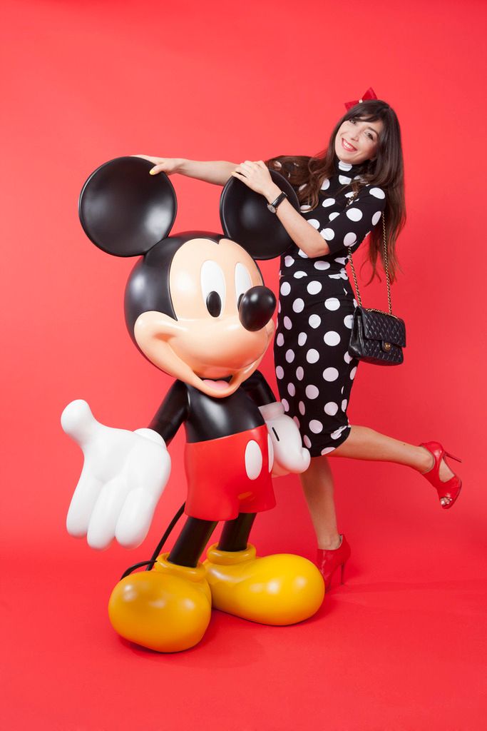  photo my-minnie-style-marieluvpink-asos.jpg