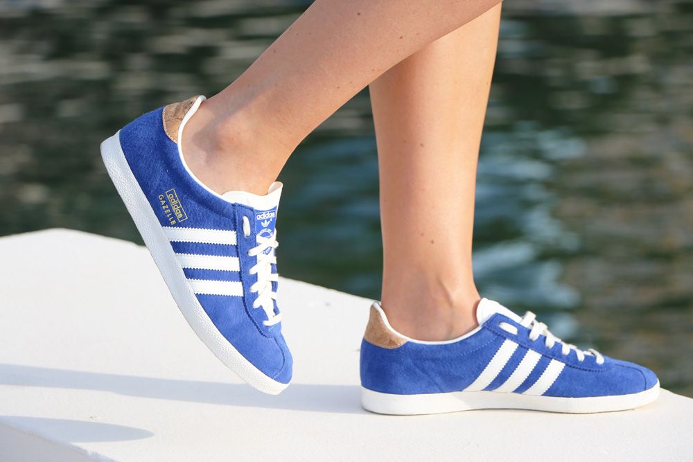  photo baskets-adidas-gazelle.jpg